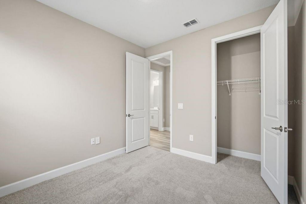 14255 Sawmill Street, Parrish, FL 34219 Photo