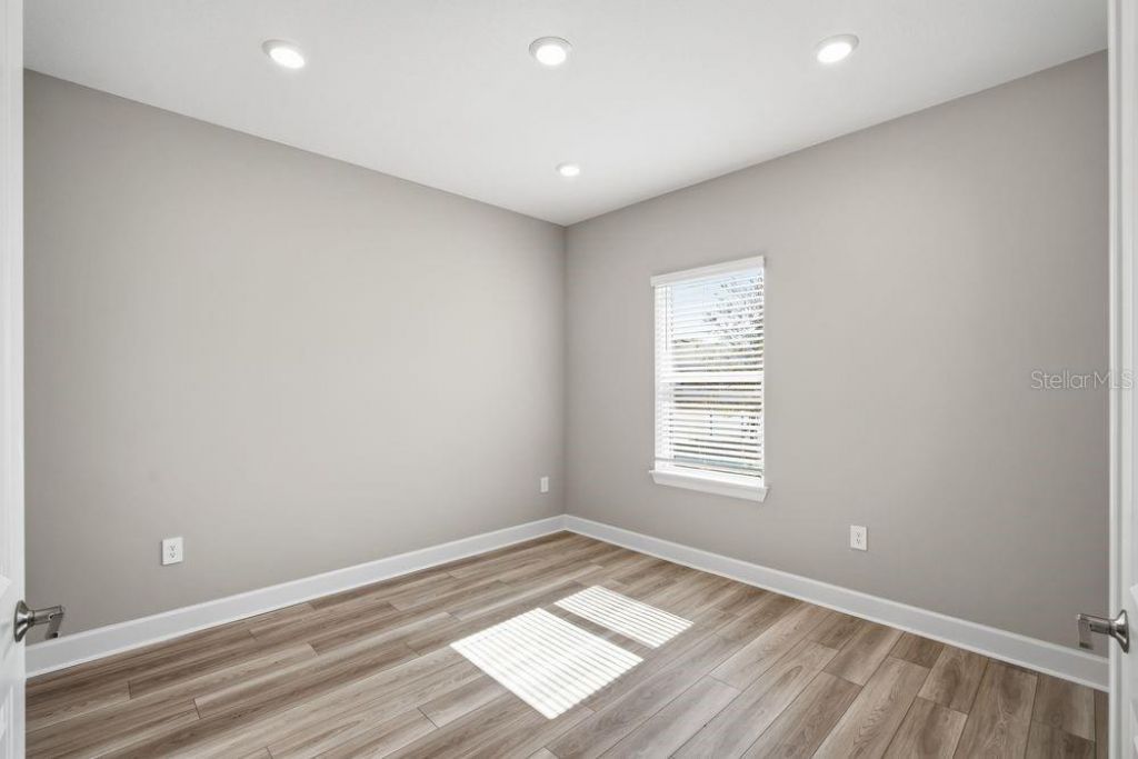 14255 Sawmill Street, Parrish, FL 34219 Photo