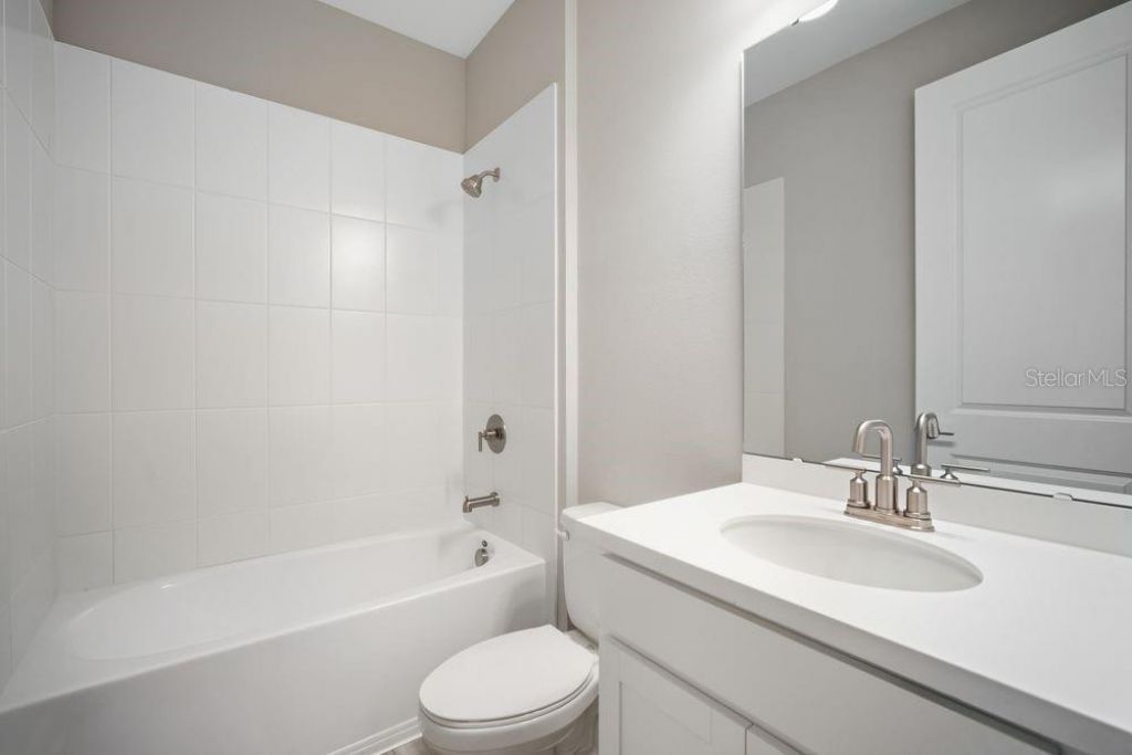 14255 Sawmill Street, Parrish, FL 34219 Photo