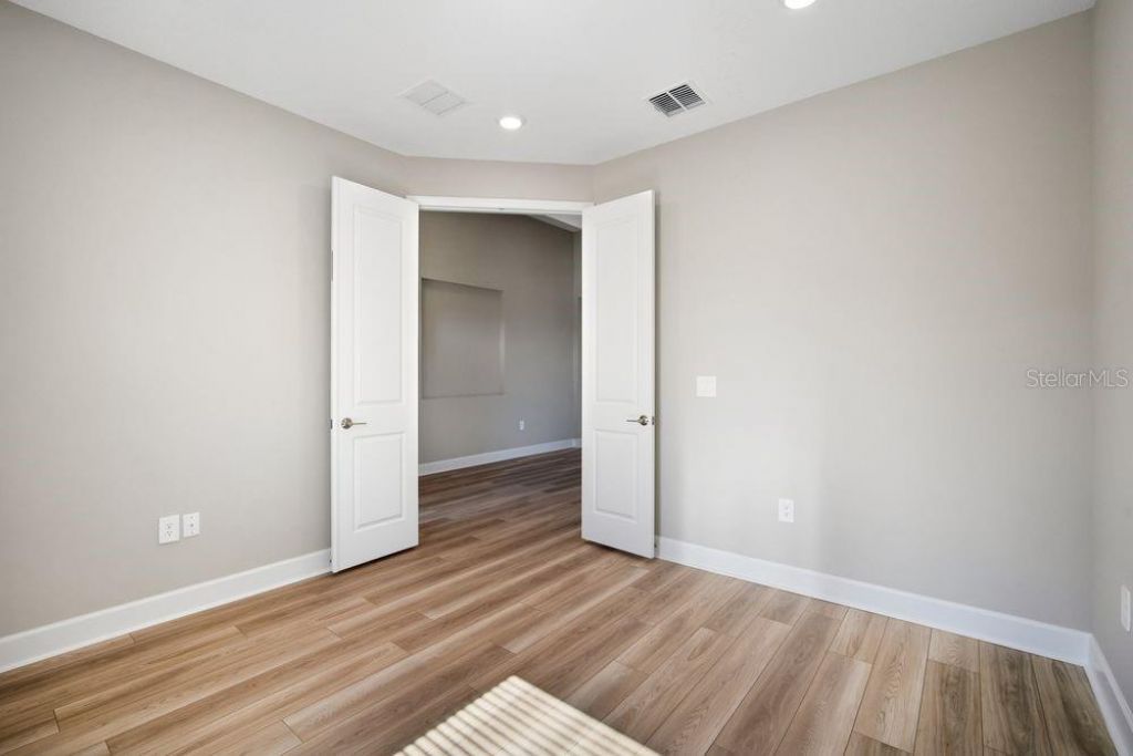 14255 Sawmill Street, Parrish, FL 34219 Photo