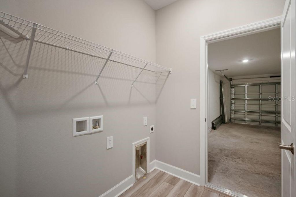 14255 Sawmill Street, Parrish, FL 34219 Photo