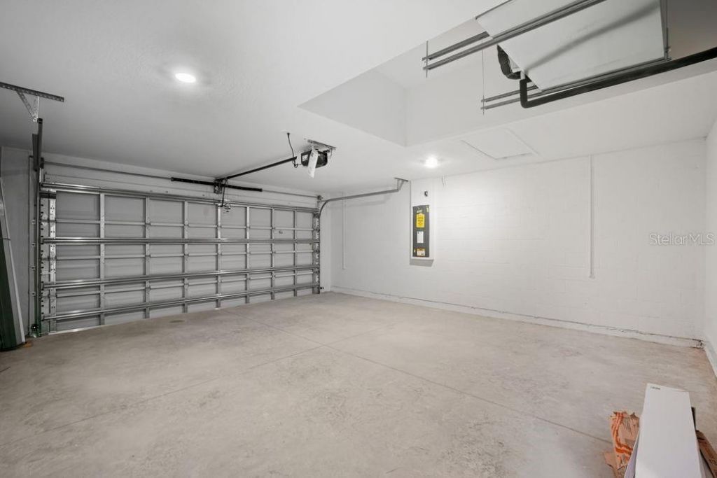 14255 Sawmill Street, Parrish, FL 34219 Photo