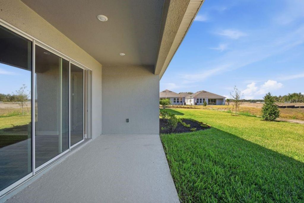 14255 Sawmill Street, Parrish, FL 34219 Photo