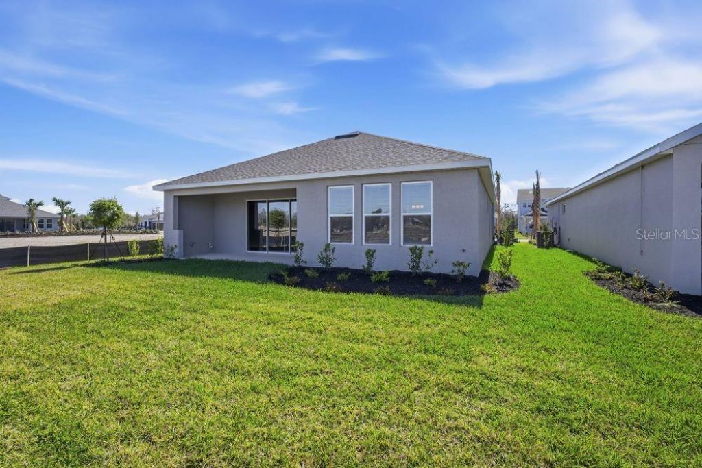 14255 Sawmill Street, Parrish, FL 34219 Photo