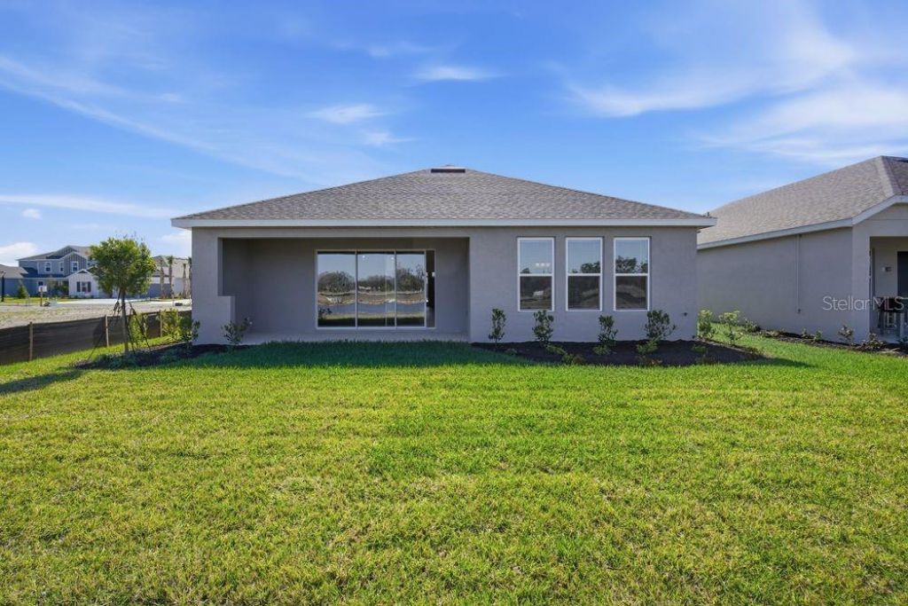 14255 Sawmill Street, Parrish, FL 34219 Photo