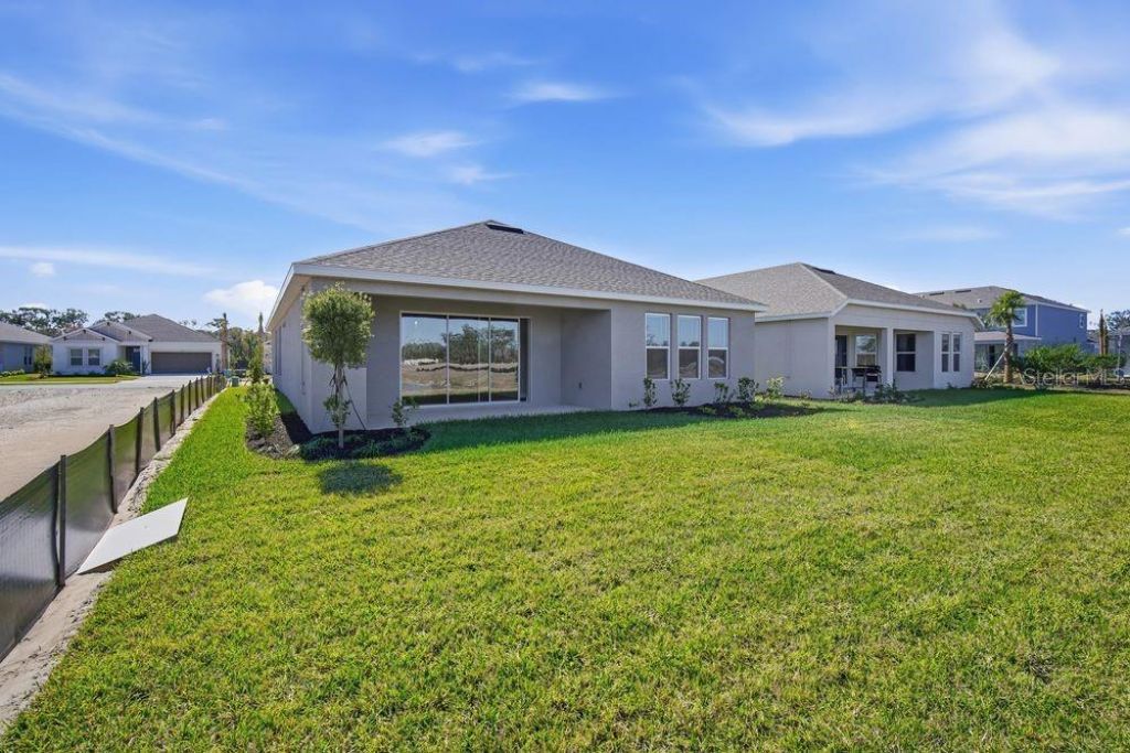 14255 Sawmill Street, Parrish, FL 34219 Photo