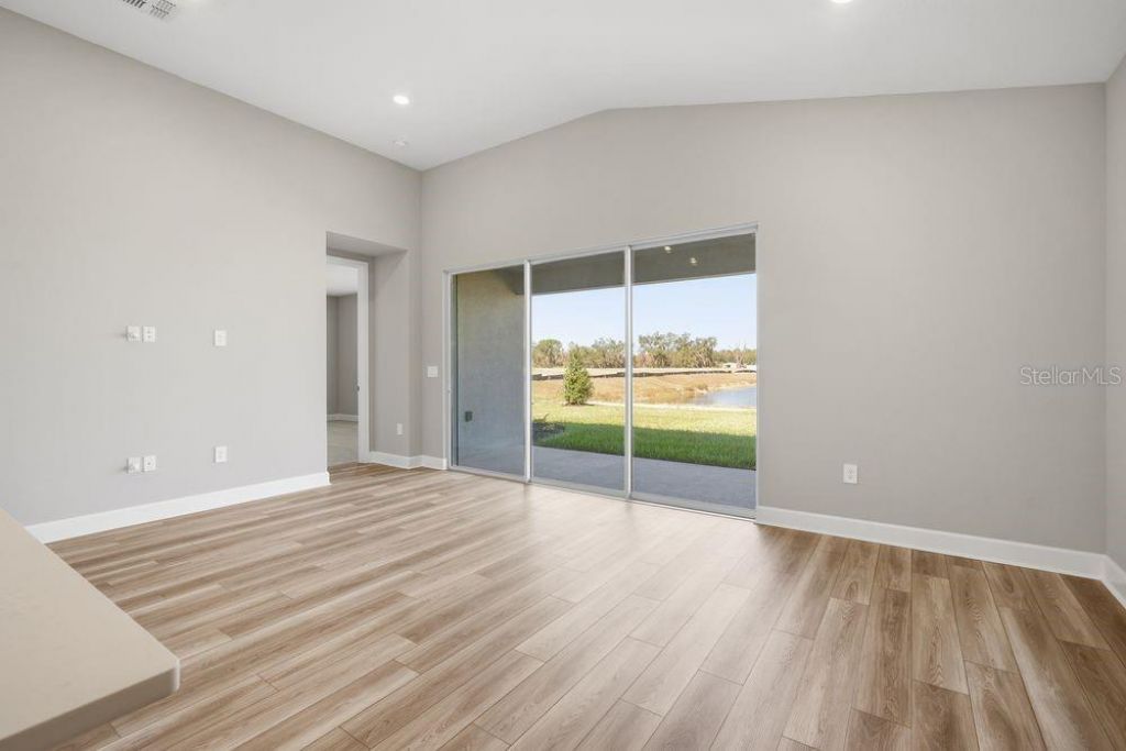 14255 Sawmill Street, Parrish, FL 34219 Photo