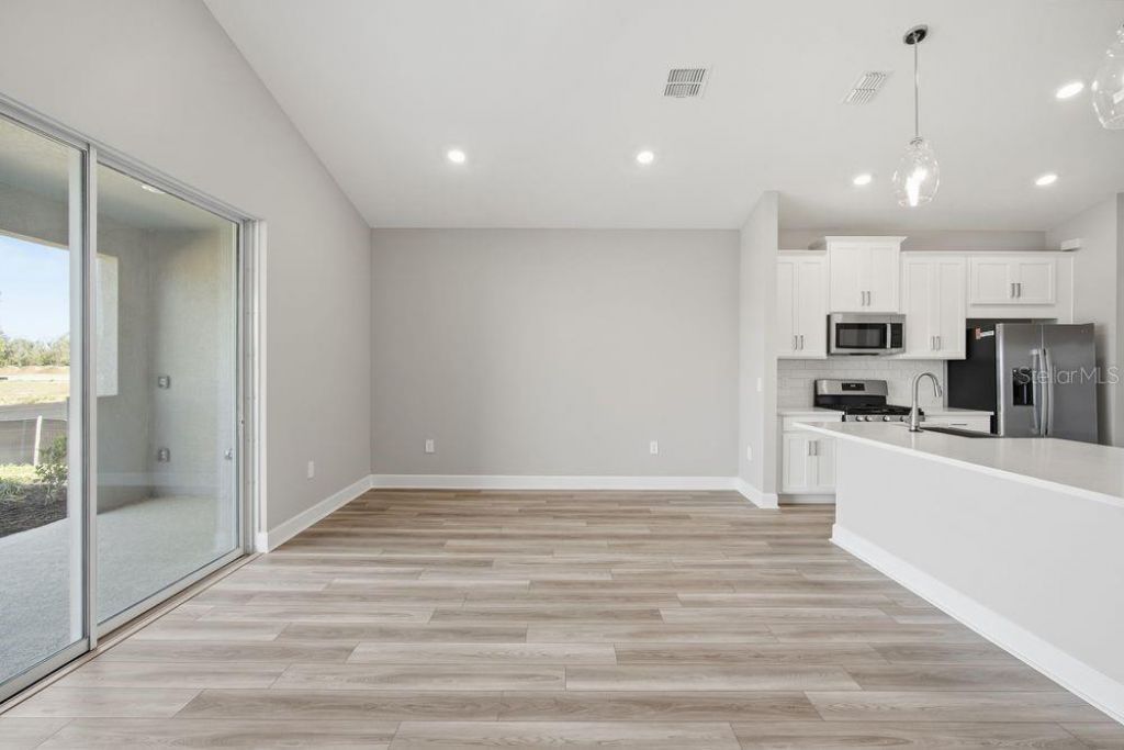 14255 Sawmill Street, Parrish, FL 34219 Photo