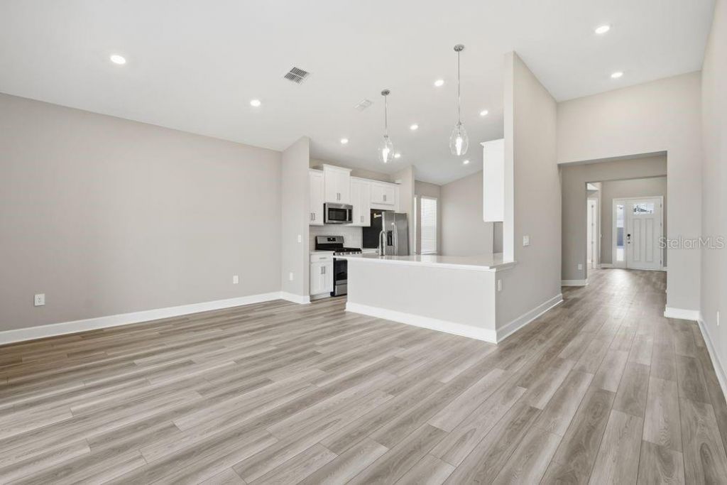 14255 Sawmill Street, Parrish, FL 34219 Photo