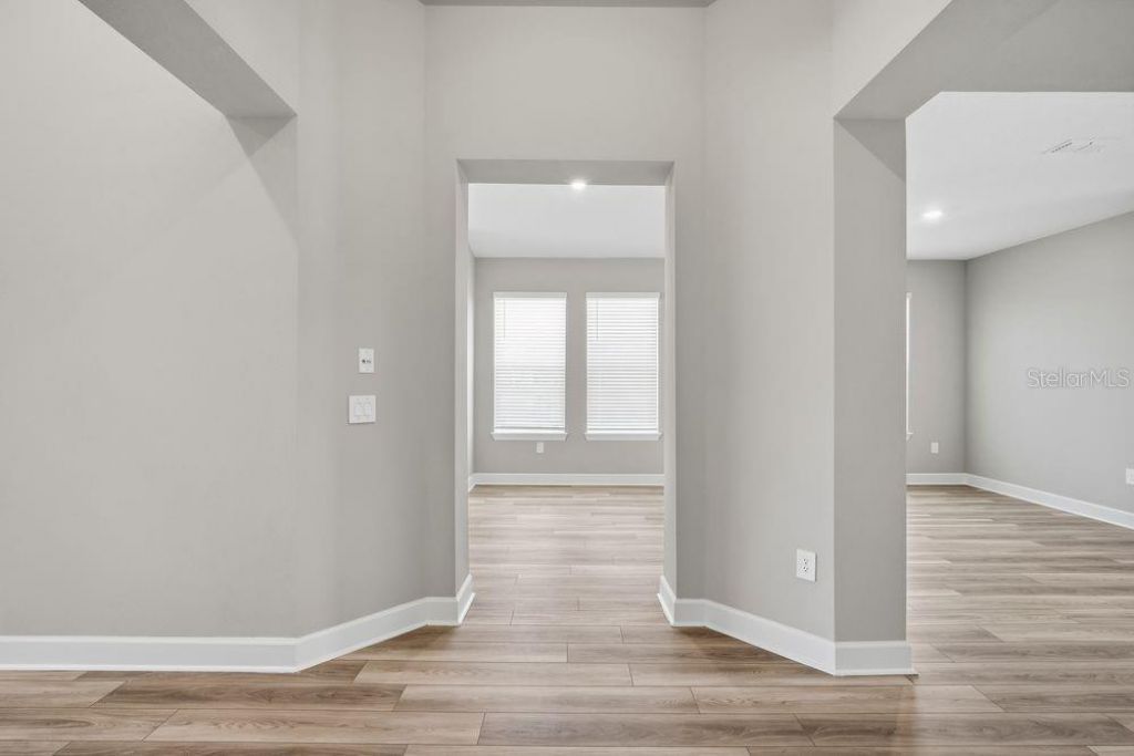 14255 Sawmill Street, Parrish, FL 34219 Photo