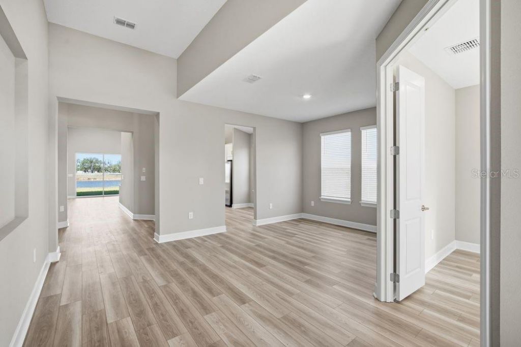 14255 Sawmill Street, Parrish, FL 34219 Photo