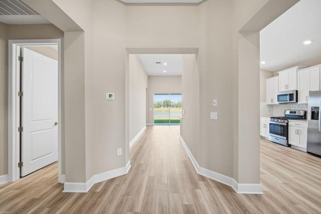 14255 Sawmill Street, Parrish, FL 34219 Photo