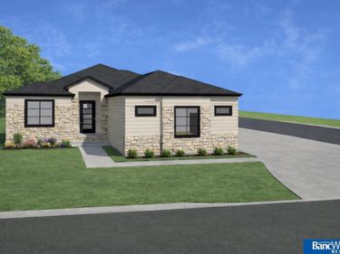 8520 Butterfly Court, Lincoln, NE 68526