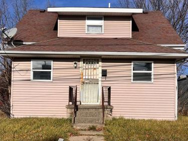 2410 Corunna Road, Flint, MI 48503