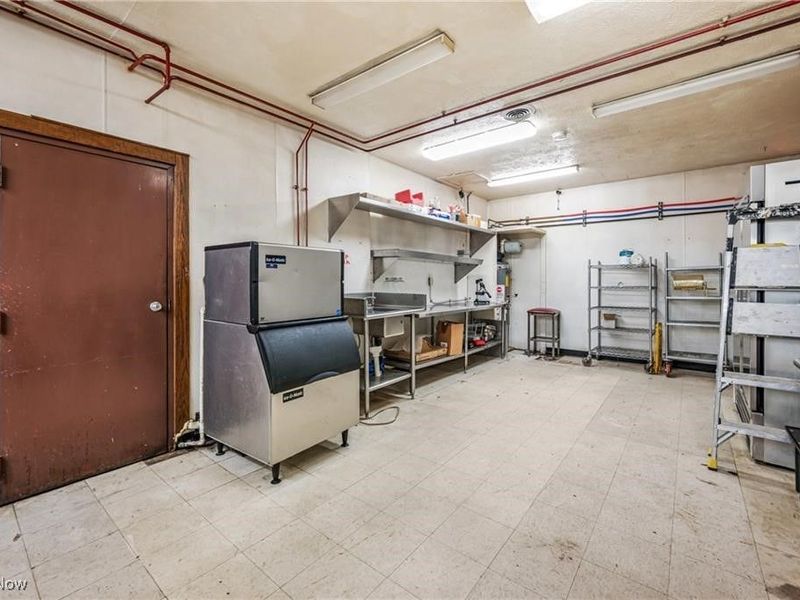 25 Madison Street, Leetonia, OH 44431 Photo 11