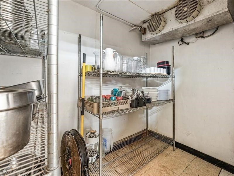 25 Madison Street, Leetonia, OH 44431 Photo 12