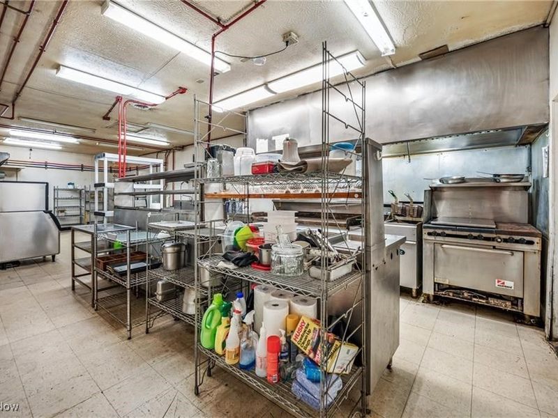 25 Madison Street, Leetonia, OH 44431 Photo 13