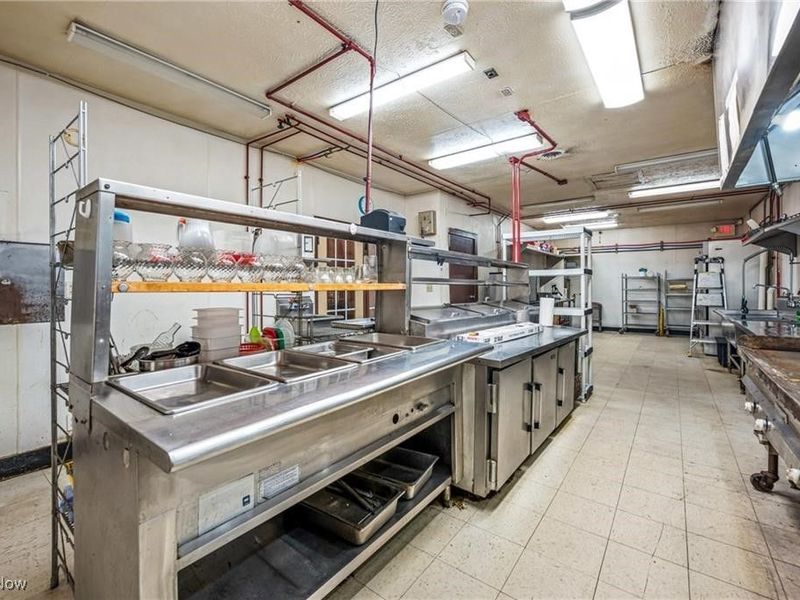 25 Madison Street, Leetonia, OH 44431 Photo 15