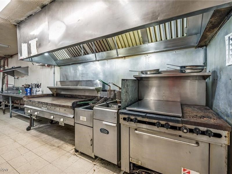 25 Madison Street, Leetonia, OH 44431 Photo 16