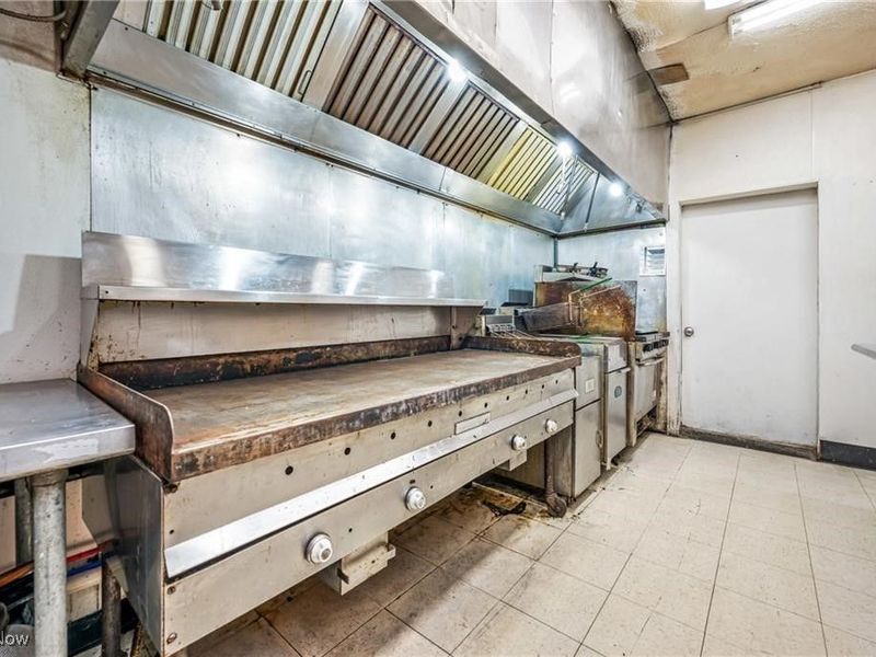 25 Madison Street, Leetonia, OH 44431 Photo 17