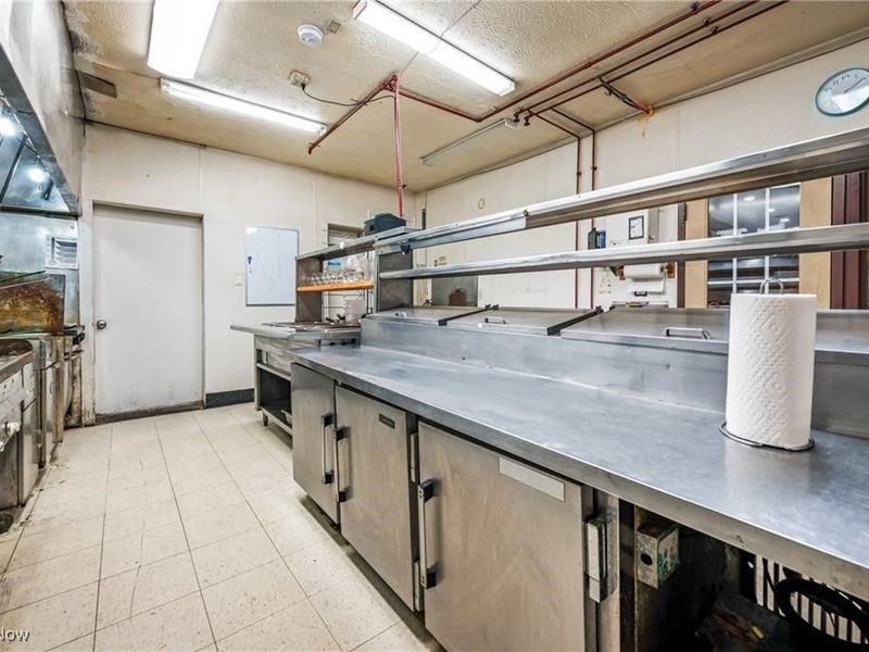 25 Madison Street, Leetonia, OH 44431 Photo 18