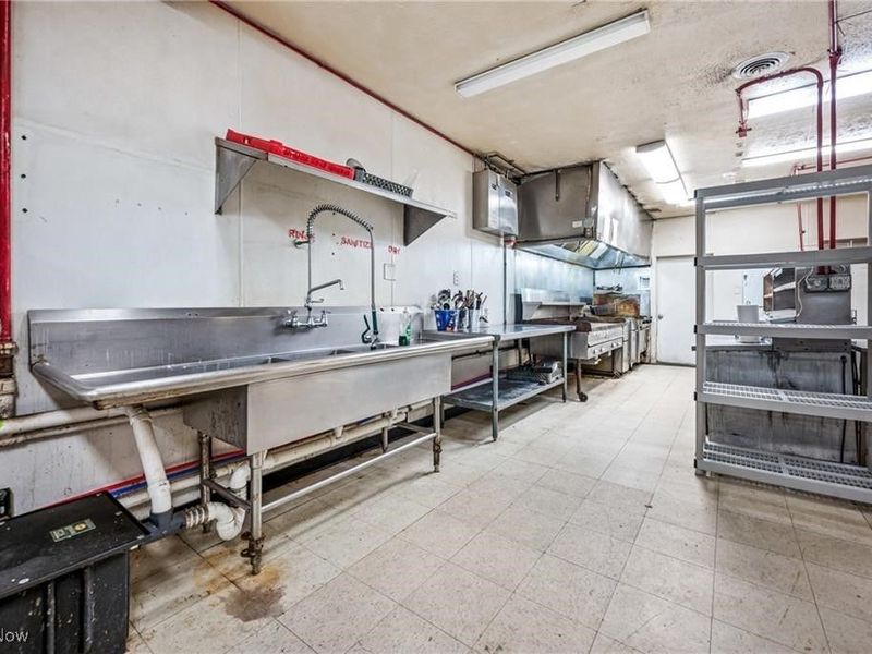 25 Madison Street, Leetonia, OH 44431 Photo 19