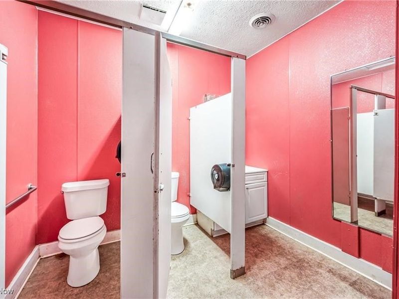 25 Madison Street, Leetonia, OH 44431 Photo 20