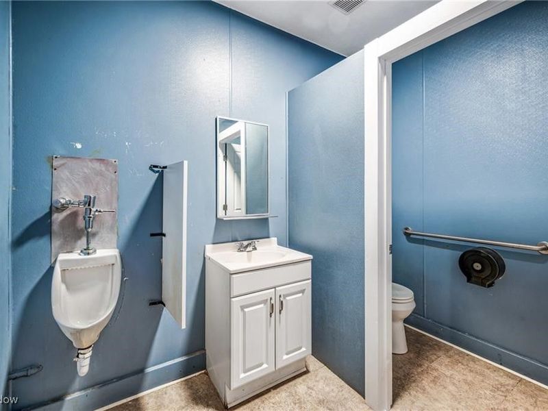 25 Madison Street, Leetonia, OH 44431 Photo 21