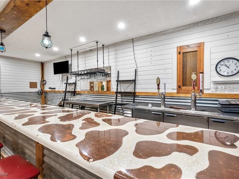 25 Madison Street, Leetonia, OH 44431 Photo 22