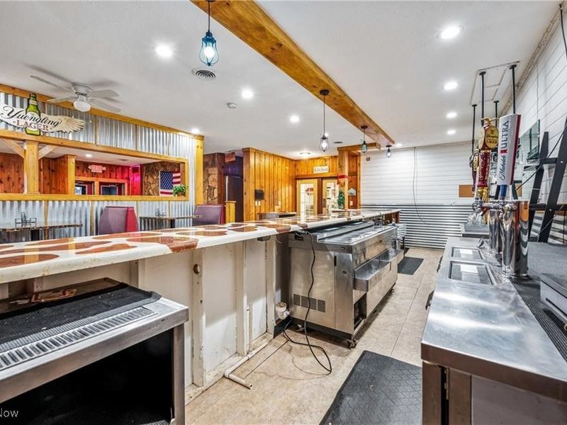 25 Madison Street, Leetonia, OH 44431 Photo 23