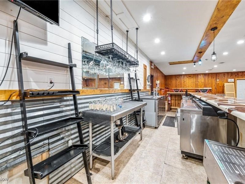 25 Madison Street, Leetonia, OH 44431 Photo 24