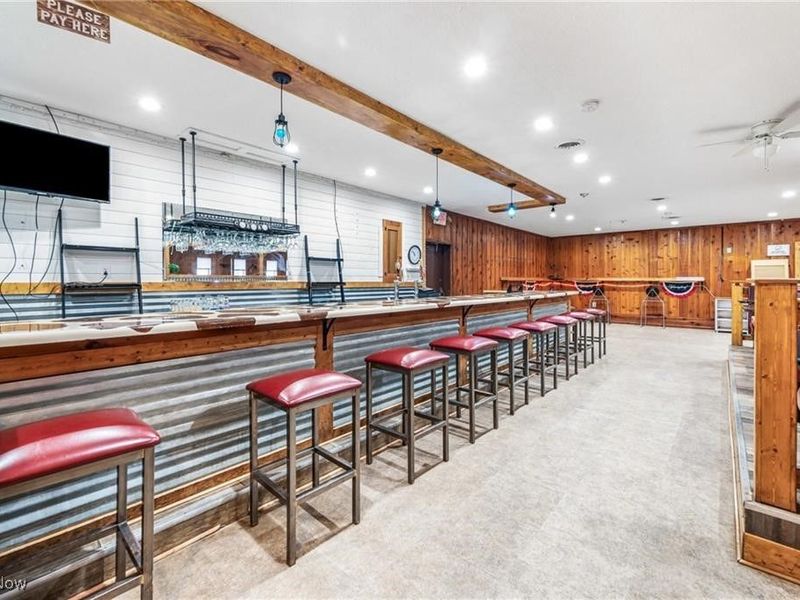 25 Madison Street, Leetonia, OH 44431 Photo 26