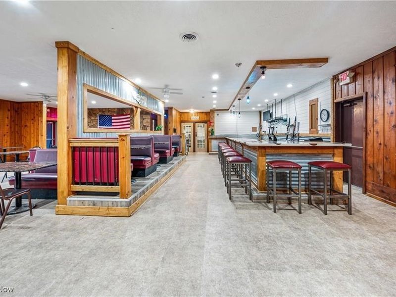 25 Madison Street, Leetonia, OH 44431 Photo 27