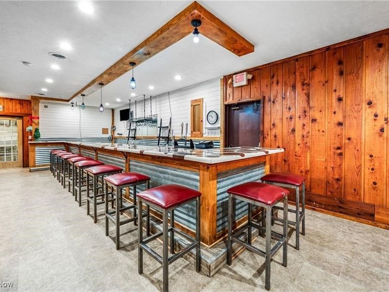 25 Madison Street, Leetonia, OH 44431 Photo 28