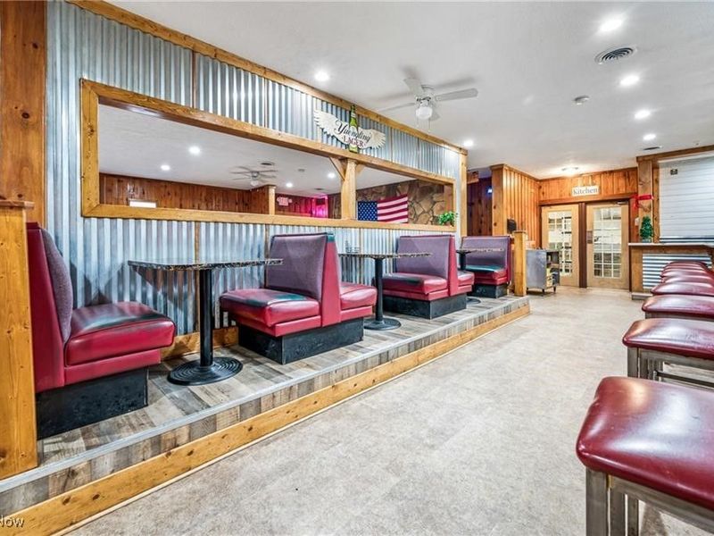 25 Madison Street, Leetonia, OH 44431 Photo 29