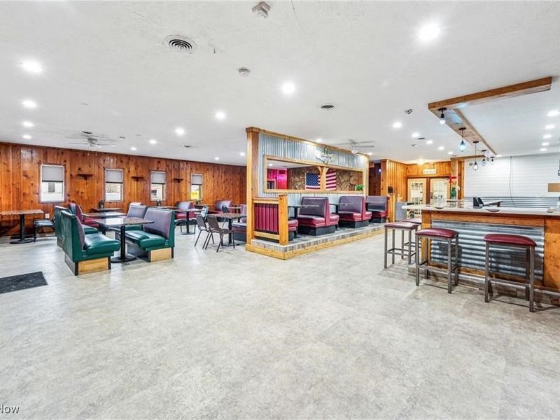 25 Madison Street, Leetonia, OH 44431 Photo 30