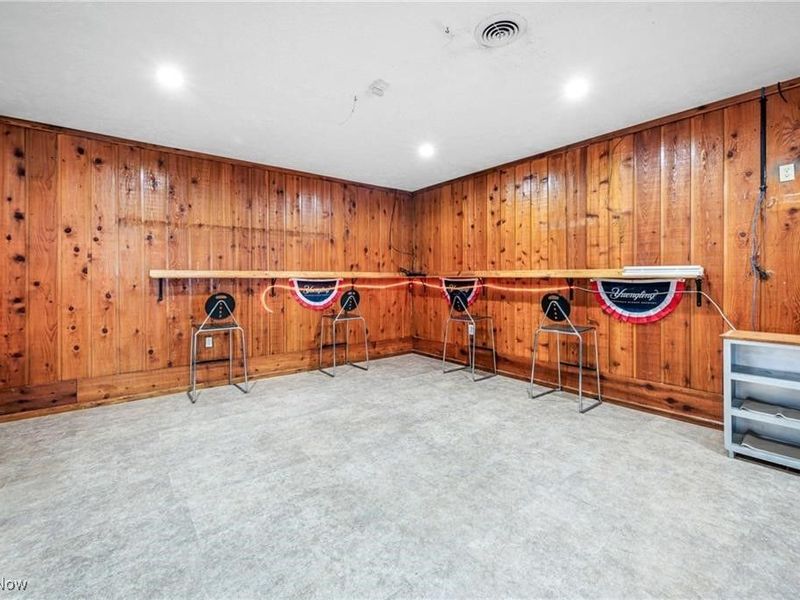 25 Madison Street, Leetonia, OH 44431 Photo 31