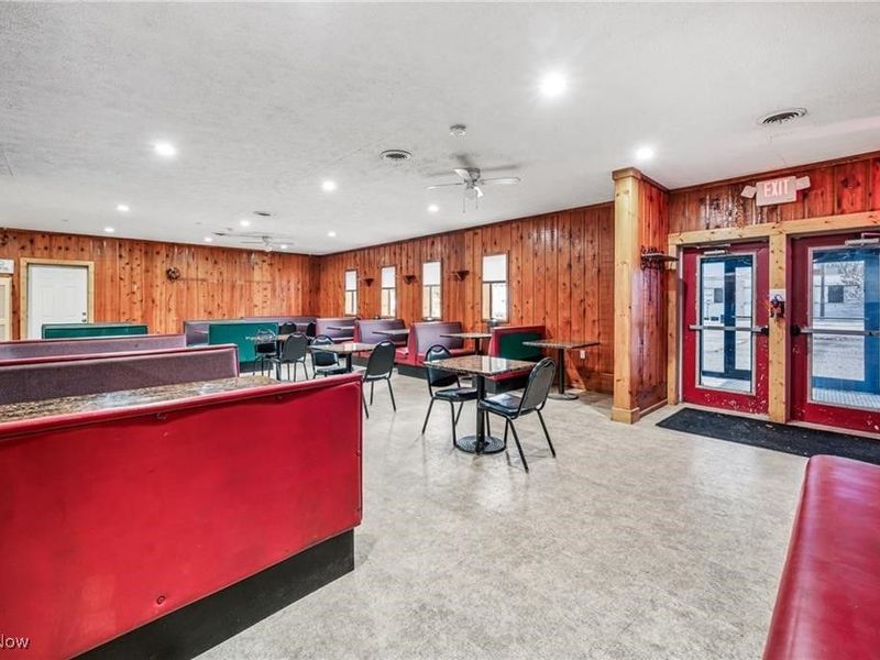 25 Madison Street, Leetonia, OH 44431 Photo 32