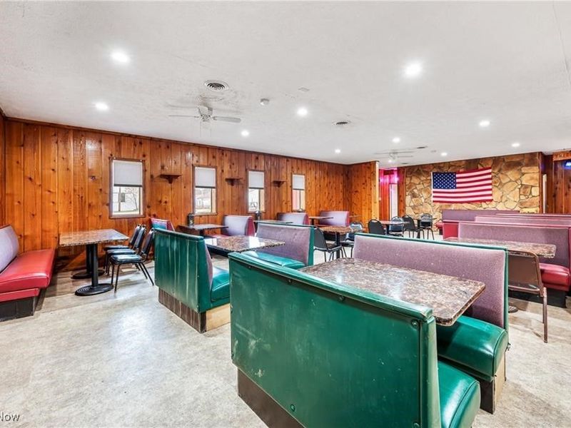 25 Madison Street, Leetonia, OH 44431 Photo 33