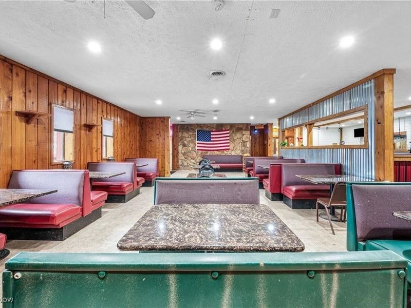 25 Madison Street, Leetonia, OH 44431 Photo 34