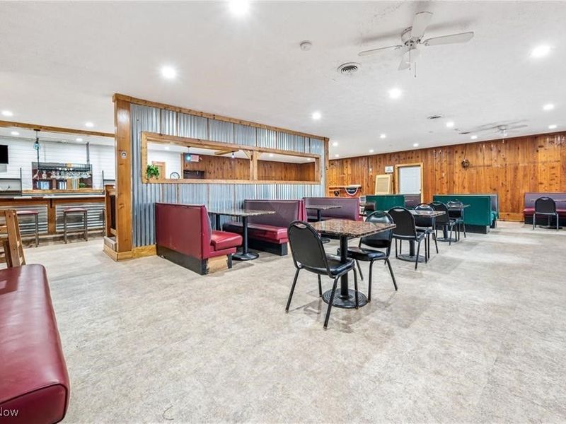 25 Madison Street, Leetonia, OH 44431 Photo 35