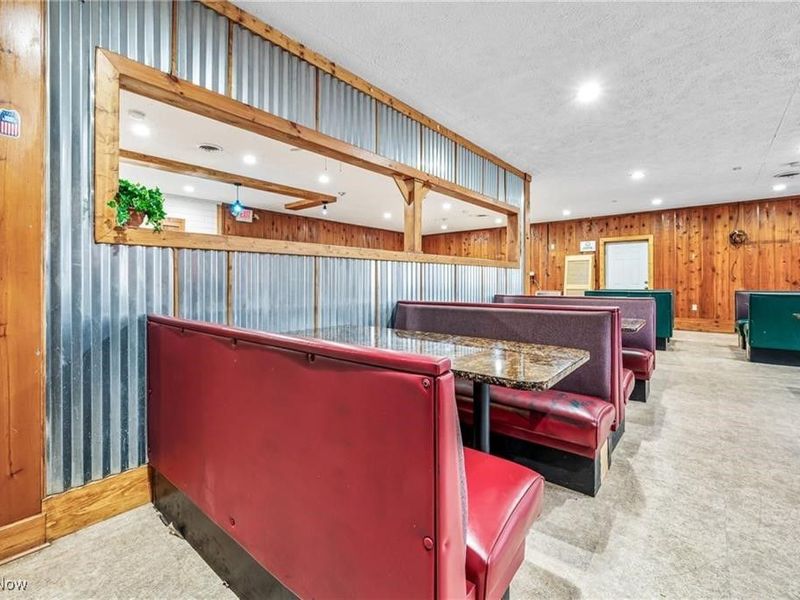 25 Madison Street, Leetonia, OH 44431 Photo 36