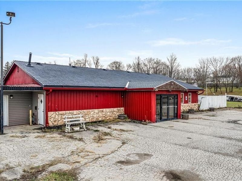 25 Madison Street, Leetonia, OH 44431 Photo 37