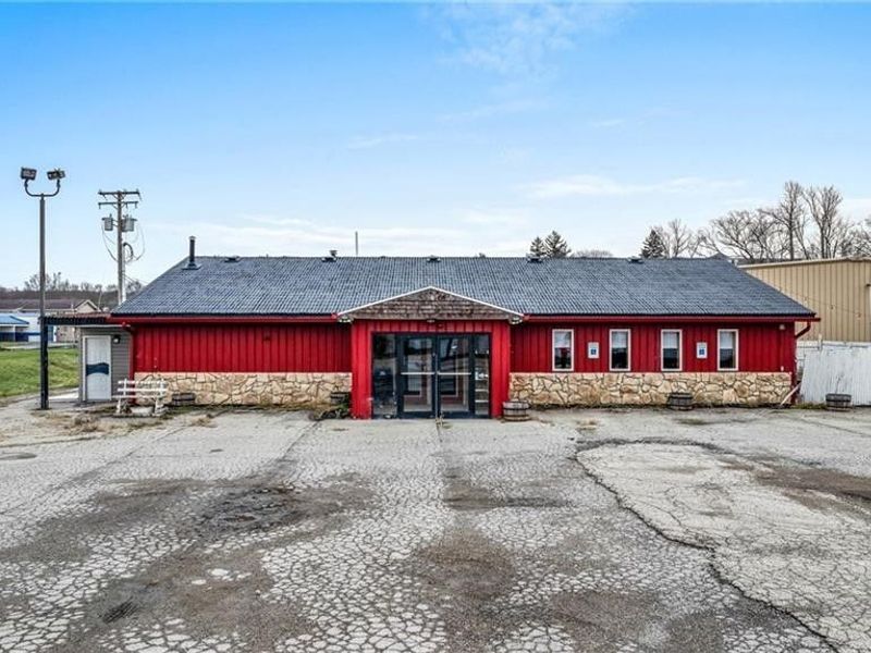 25 Madison Street, Leetonia, OH 44431 Photo 38