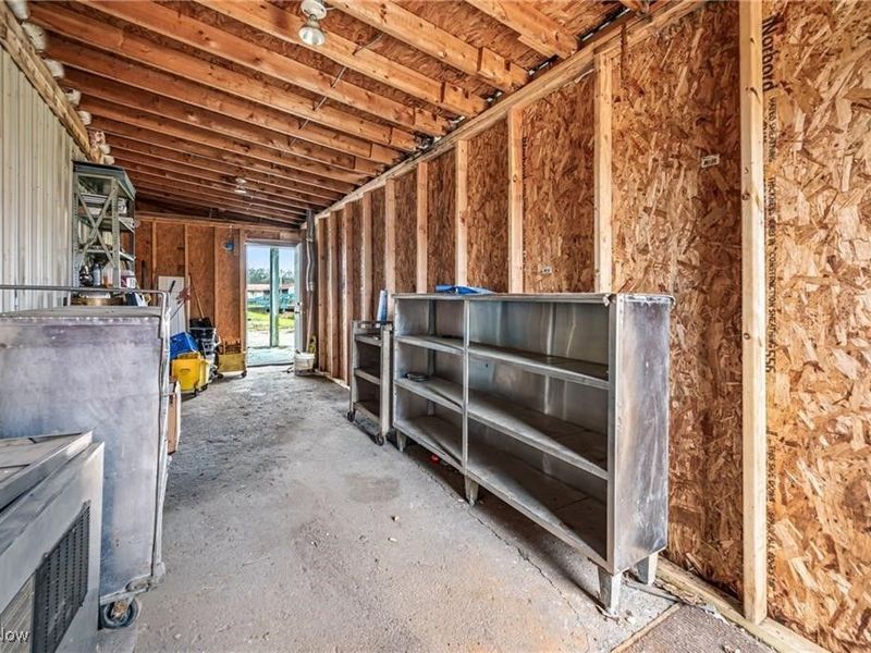 25 Madison Street, Leetonia, OH 44431 Photo 4