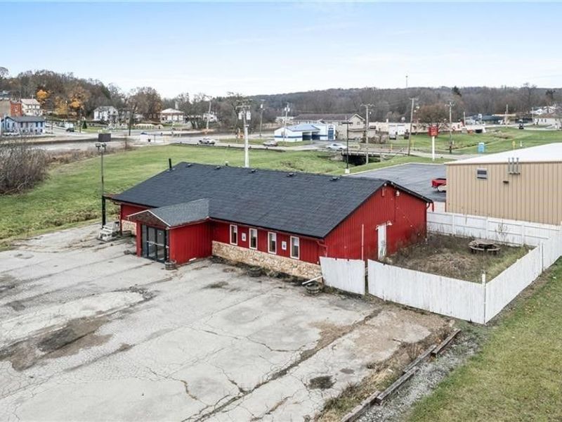 25 Madison Street, Leetonia, OH 44431 Photo 40