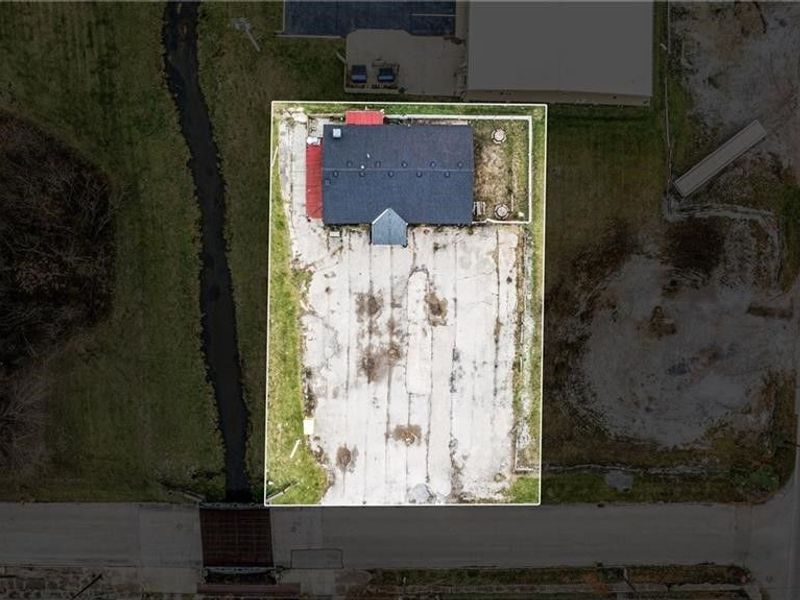 25 Madison Street, Leetonia, OH 44431 Photo 41