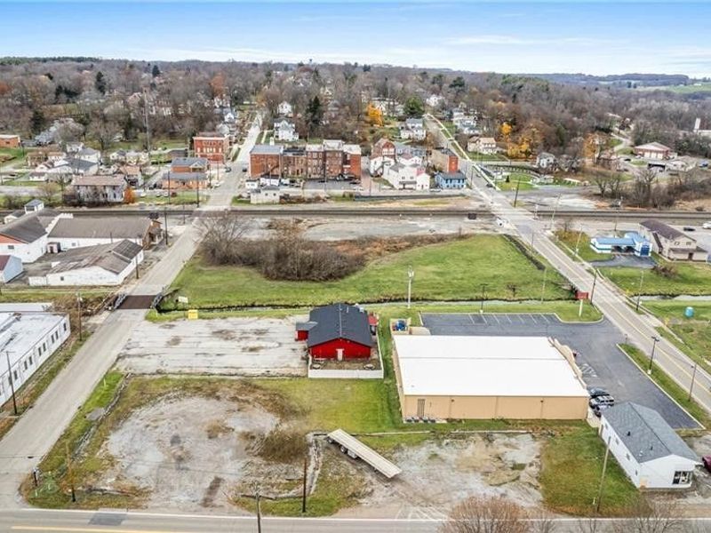 25 Madison Street, Leetonia, OH 44431 Photo 42