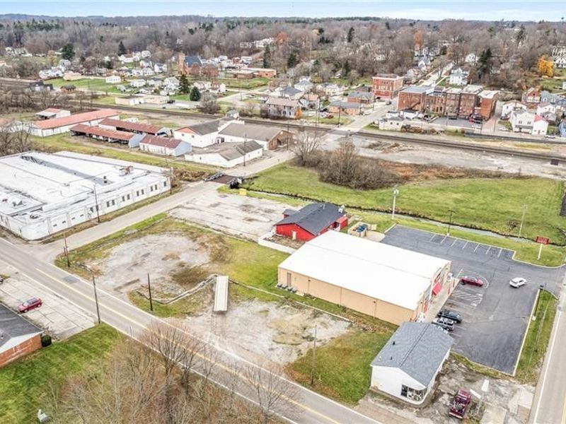 25 Madison Street, Leetonia, OH 44431 Photo 44