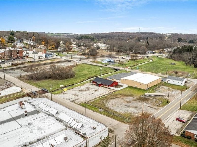 25 Madison Street, Leetonia, OH 44431 Photo 45